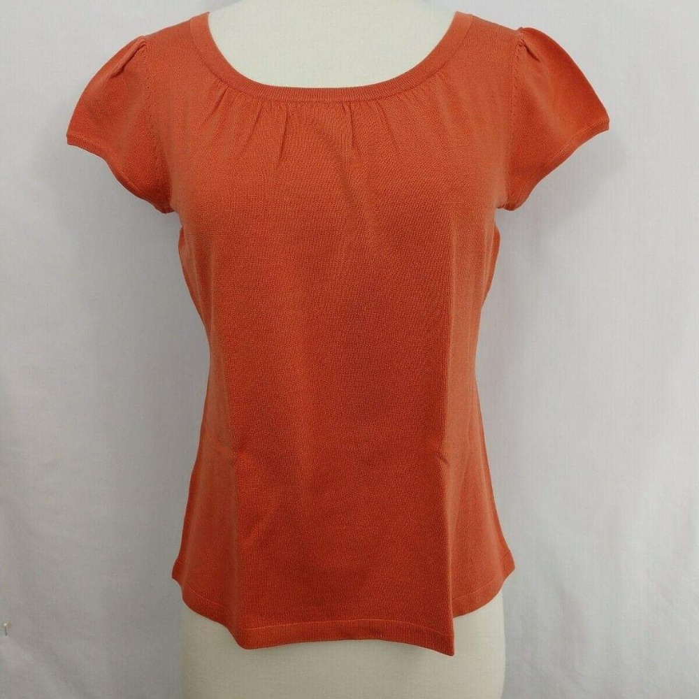 NWT Ann Taylor